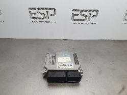 203546