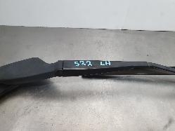 203556