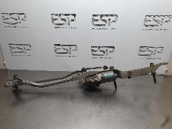 203566