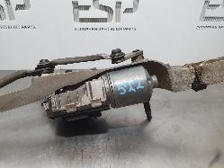 203568