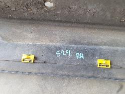 203582