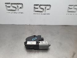 203592
