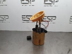203602