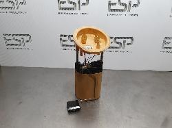 203600