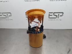 203608