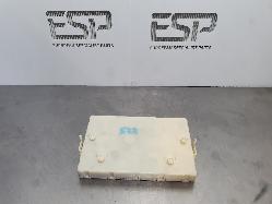 203906