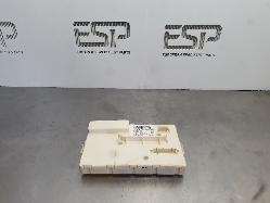 203902