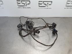 203984