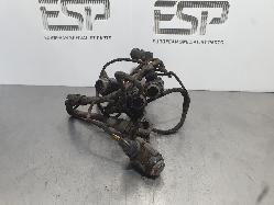 203974