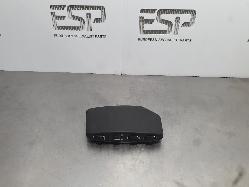 204214