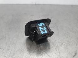 204442