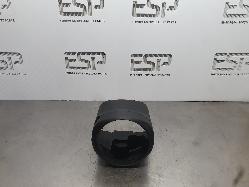 204686