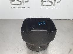 204690