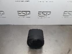 204688