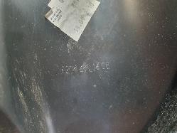 204984