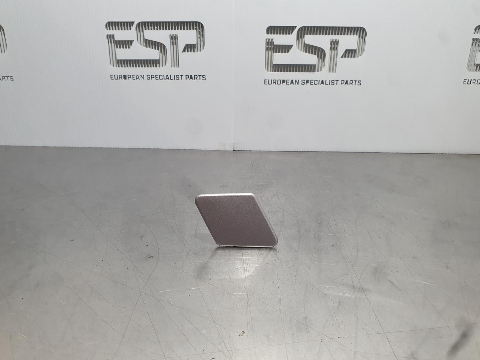 BMW 3 SERIES RH WASHER JET COVER E90, SEDAN, 03/05-01/12 - espspares.com.au