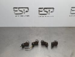205066