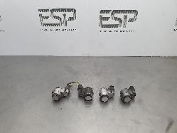 205064