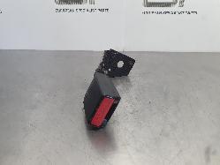 205206