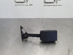 205208