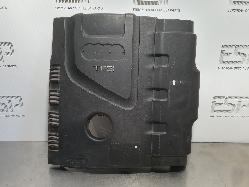 205252