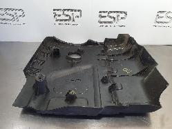 205254