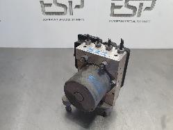 205274