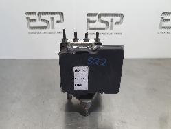 205272