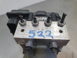 205276
