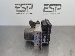 205280