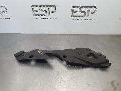 205562