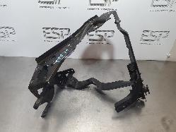 205654