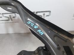 205662