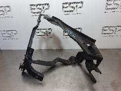 205660