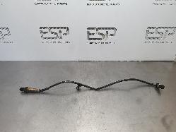 205706