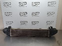 205800