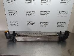 205796