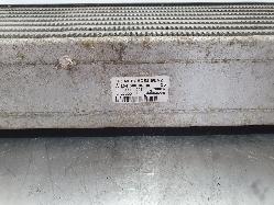205798