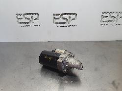 205874