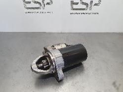 205880