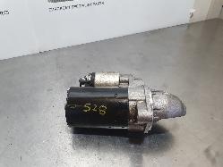 205876