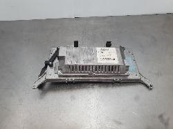 206244