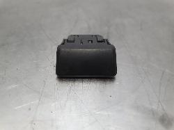 206332