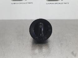 206464