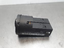 206468