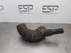 206538