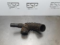 206532