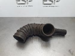 206536