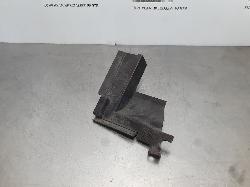 206566