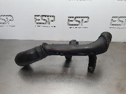 206708